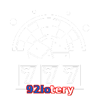 92lotery