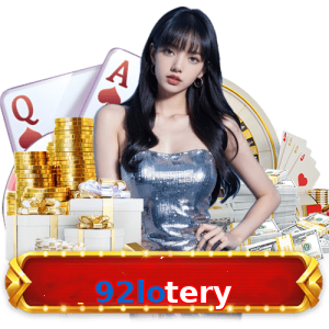 92lotery