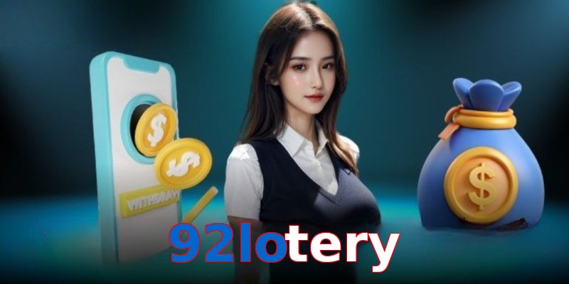 92lotery